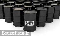 علت افزایش یک میلیون بشکه‌ای نفت عربستان و روسیه 
