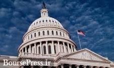 قطعنامه مجلس نمایندگان آمریکا در حمایت از ناآرامی‌های ایران 