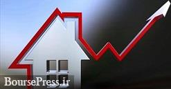 گزارش وزارت راه از افزایش ۴۰۰ درصدی قیمت مسکن در هفت سال