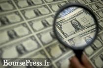 توصیه به سازمان بورس و بانک مرکزی برای انتشار اوراق ارزی
