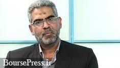 ادعای سرپرست وزارت اقتصاد زمان احمدی نژاد درباره بورس و انحصار ۱۰ حقوقی