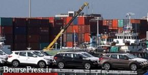 مجلس با واردات ۵۰ هزار خودرو سواری و ۱۰ هزار ماشین سنگین موافقت کرد