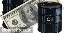 قیمت نفت با امید به مذاکرات چین و آمریکا افزایش یافت