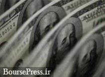 ارزیابی عملکرد دولت در تک نرخی شدن ارز 