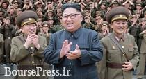 کره شمالی توسعه تأسیسات موشک‌سازی را متوقف نکرده است