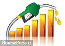 تفسیر مصوبه جدید کمیسیون تلفیق با امکان افزایش قیمت سوخت