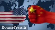 ترامپ فردا دستور جدیدی برای فشار تجاری بر چین می دهد 