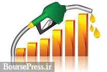 آثار افزایش 50 درصدی قیمت بنزین بر 9 بخش 