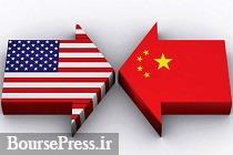 طرح دومین شکایت چین علیه آمریکا در سازمان تجارت جهانی
