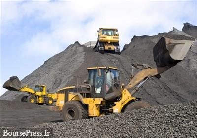 صادرات سنگ‌آهن خام از سال آینده قطع می شود