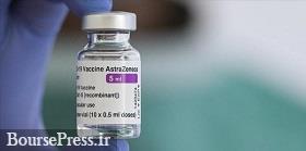 اثر بخشی واکسن آسترازنکا در بیماران مبتلا به ایدز