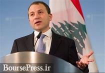 گمانه‌زنی وزیر خارجه لبنان از بازگشت حریری