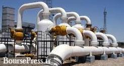 صادرات گاز ایران به ترکیه به دلیل تعمیرات خطوط لوله متوقف شد