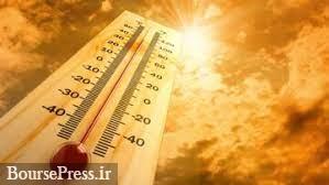 پیشنهاد وزارت بهداشت برای تعطیلی آخر هفته مناطق بیش از ۴۰ درجه