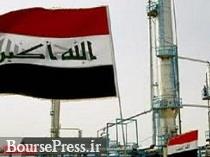 صادرات نفت عراق به آمریکا رکورد زد
