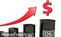 پیش بینی نفت ۸۰ دلاری و احتمال کاهش صادرات ایران
