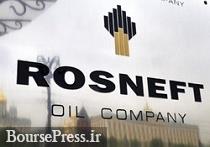 پیش بینی مدیرعامل روس نفت از استفاده سوخت های فسیلی و قیمت