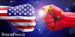 اقدام متقابل چین در برابر آمریکا با اعمال محدودیت علیه دیپلمات‌ها