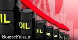 پیش بینی سقوط نفت برنت به ۱۰ دلار / احتمال بعید توافق عربستان و روسیه