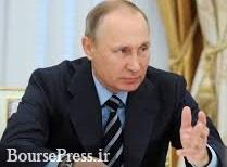 خبری مثبت برای صنعت غذایی بورس با دستور ویژه پوتین 