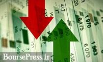 ورود نقدینگی به بورس با ارزندگی ۶۰ درصد سهم ها و پیش بینی افزایش تقاضا