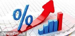 گزارش رسمی از افزایش ٣٦.٤ درصدی تورم در سال ٩٩