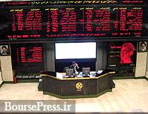 اختیار معامله در بازار سرمایه ایران رونمایی شد