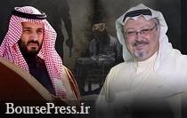 نفت ۴۰۰ دلاری گزینه فشار عربستان بر آمریکا در صورت اعمال تحریم ها