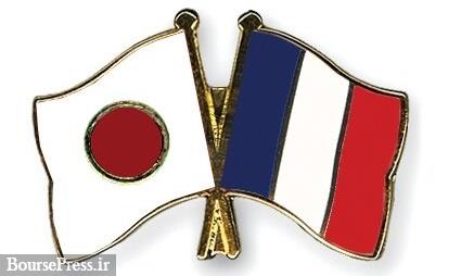 شرط ژاپن و فرانسه برای اعطای وام ۱۸.۴ میلیارد دلاری به ایران 