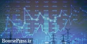 مصوبه اصلاح ضوابط بازار برق به شرکت‌های زیرمجموعه وزارت نیرو ابلاغ شد