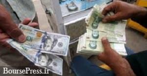 معامله‌گران بزرگ بازار ارز ایران آماده خروج از بازار با باور برنده شدن بایدن 