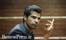 پرافتخارترین ورزشکار ایران در المپیک به دادسرای جنایی احضار شد