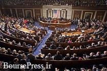 مجلس نمایندگان آمریکا، اوباماکر را لغو کرد