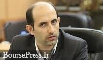 جلسه ویژه شورای عالی بورس برای مصوبات سازمان بورس و استعفای محمدی
