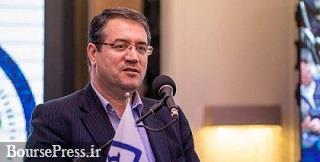 بازدید سر زده وزیر صنعت از ایران خودرو و وعده بروز شدن تعهدات معوق 