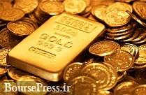 توصیه‌های نایب رییس اتحادیه طلا برای خرید طلا و سکه