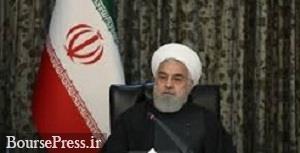 دشمن با بازی قیمت ارز، سکه و بورس دنبال آشفتگی اقتصاد ایران است