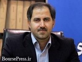برنامه های ایران خودرو برای توسعه محصولات اعلام شد