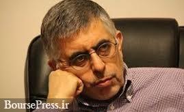 یکسال حبس تعزیری کرباسچی صادر شد