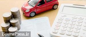 جزئیات جلسه با وزیر صنعت و درخواست حذف هزینه‌های اضافی در قیمت خودرو 
