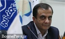 ۱۰۰۰ میلیارد تومان از تسهیلات بانکی ایران خودرو تسویه شد