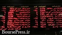 آمار ۱۵ ساله شرکت های درج شده در بورس تهران/ کمترین و بیشترین عرضه ها