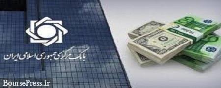 رئیسی بدهی ۸ برابری دولت روحانی به بانک مرکزی را نزولی کرد+ نمودار چهار ساله
