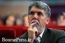 شایعه استعفای وزیر ارشاد دوباره قوت گرفت +علت