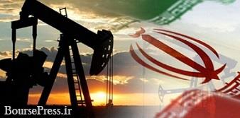 آمار اوپک از صادرات روزانه نفت و میعانات گازی ایران + ظرفیت پالایشی