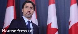 درخواست نخست‌وزیر کانادا از ایران و واکنش سخنگوی وزارت خارجه