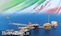 ایران دومین صادرکننده بزرگ نفت به هند شد