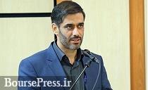 پاسخ سعید محمد به احتمال حضور در کابینه رئیسی