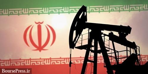 تولید نفت ایران به ۳.۱۹ میلیون بشکه رسید/ پروژه بهینه‌سازی ۳۶ میلیارد دلاری