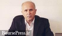 واکنش اولیه بازار به قیمت‌های جدید 5 محصول ایران خودرو 